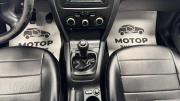Skoda Octavia II (A5) Киров  - изображение 25