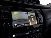 Nissan X-Trail III Рестайлинг Москва  - изображение 56