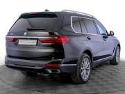 BMW X7 I (G07) Москва  - изображение 35