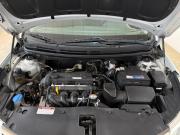 Kia Rio III Рестайлинг Новороссийск  - изображение 56