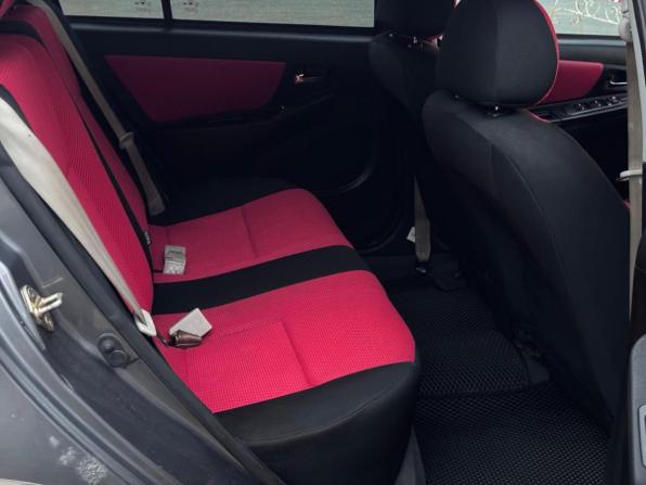 Geely MK Cross I с пробегом 2014 года, цена 210 000 рублей, 95120 км, хэтчбек, Автокод Объявления