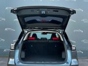 Changan CS55 Plus II Санкт-Петербург  - изображение 49
