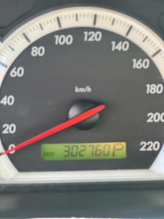 Chevrolet Captiva I с пробегом 2007 года, цена 799 000 рублей, 302760 км, внедорожник, Автокод Объявления