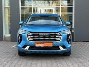 Haval Jolion I Екатеринбург  - изображение 29