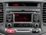 Kia Rio II Рестайлинг Новороссийск  - изображение 37