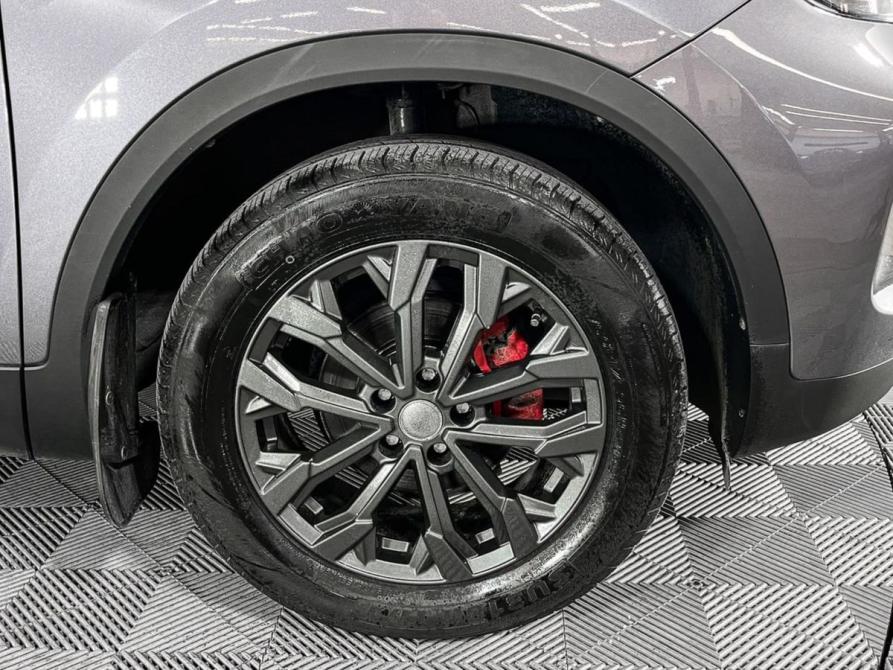 Chery Tiggo 4 Pro I Ногинск  - изображение 12