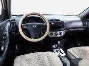 Hyundai Elantra IV (HD) Ростов-на-Дону  - изображение 21