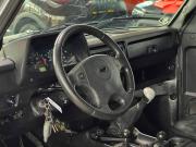 Lada (ВАЗ) 2121 (4x4) I Рестайлинг Оренбург  - изображение 30