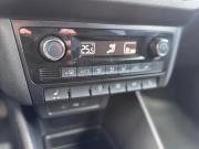 Volkswagen Polo VI Воронеж  - изображение 37