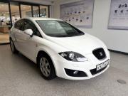 SEAT Leon II Рестайлинг Ярославль  - изображение 19