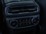 Genesis GV80 I Ставрополь  - изображение 58