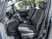 Opel Zafira B Рестайлинг Ставрополь  - изображение 33