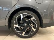 Changan Lamore Астрахань  - изображение 50