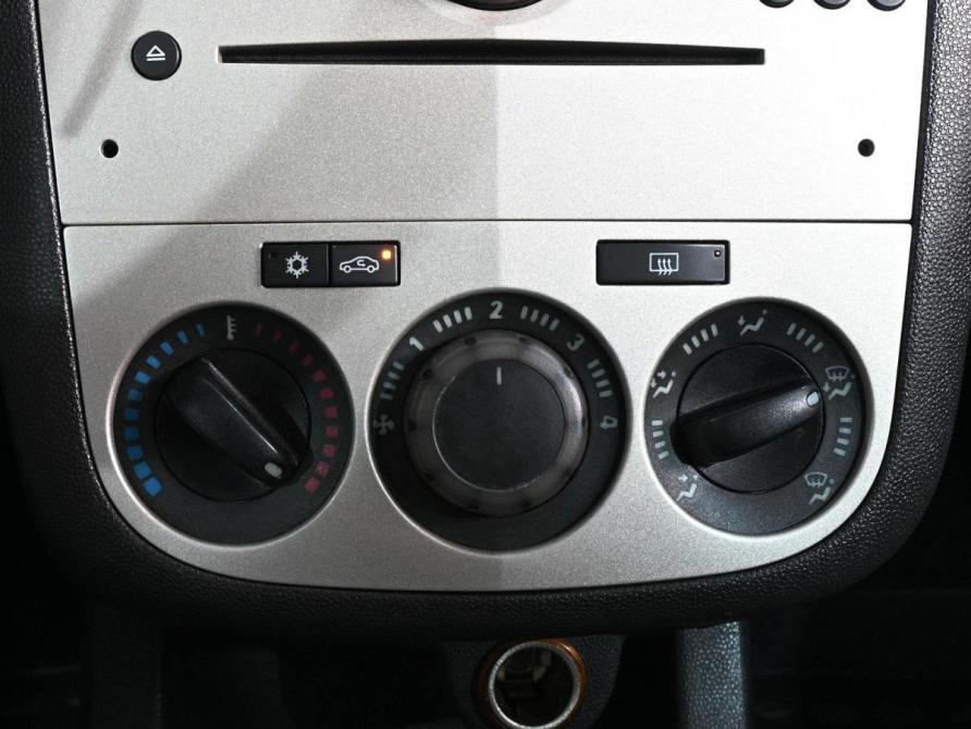 Opel Corsa D Ростов-на-Дону  - изображение 15