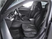 Skoda Octavia IV (A8) Ростов-на-Дону  - изображение 29