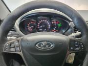 Lada (ВАЗ) Vesta I Самара  - изображение 25