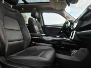 Haval Dargo I Вологда  - изображение 53