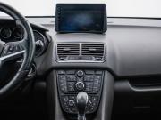 Opel Meriva B Рестайлинг Москва  - изображение 33