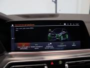 BMW X5 IV (G05/G18) Калининград  - изображение 58