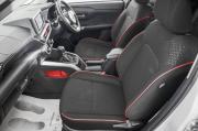 Toyota Raize I Барнаул  - изображение 49