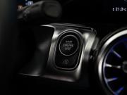Mercedes-Benz GLB I (X247) Москва  - изображение 39