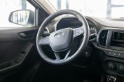 Lada (ВАЗ) Iskra Ростов-на-Дону  - изображение 41