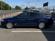 Volkswagen Passat B6 Иваново  - изображение 17