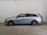 Kia Ceed III Москва  - изображение 50