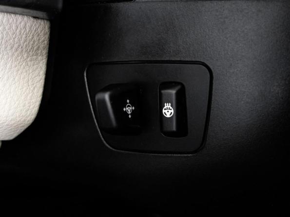 BMW 5 серии VI (F10/F11/F07) Рестайлинг с пробегом 2016 года, цена 2 499 000 рублей, 94000 км, седан, Автокод Объявления