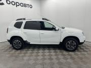 Renault Duster I Рестайлинг Воронеж  - изображение 32