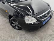 Lada (ВАЗ) Priora I Рестайлинг Воронеж  - изображение 23
