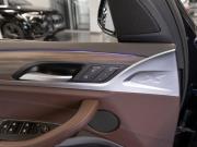 BMW X3 III (G01) Москва  - изображение 42