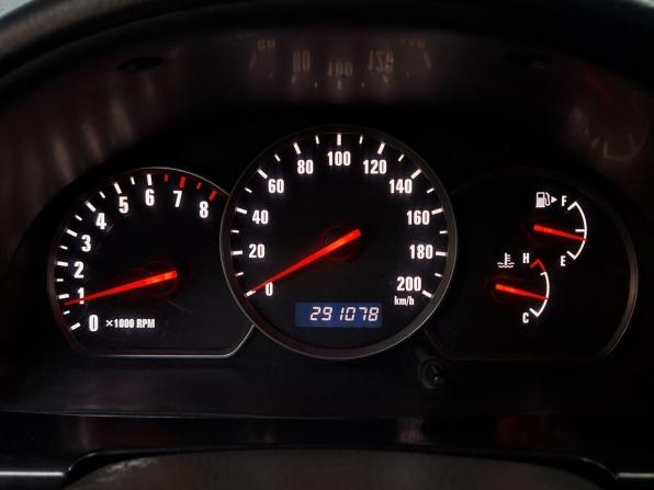 Suzuki Grand Vitara I Рестайлинг с пробегом 2004 года, цена 413 000 рублей, 291077 км, внедорожник, Автокод Объявления