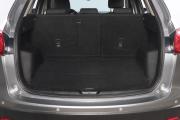Mazda CX-5 I Новосибирск  - изображение 36