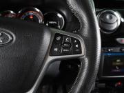 Lada (ВАЗ) Largus I Рестайлинг Воронеж  - изображение 40