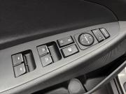 Hyundai Tucson III Рестайлинг Москва  - изображение 51