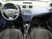 Renault Sandero II Ростов-на-Дону  - изображение 33