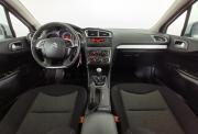 Citroen C4 II Волгоград  - изображение 33
