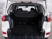 Peugeot 4007 Ульяновск  - изображение 43