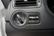 Volkswagen Polo V Рестайлинг Крым  - изображение 33