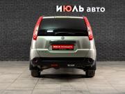 Nissan X-Trail II Рестайлинг Екатеринбург  - изображение 24
