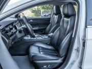 Omoda S5 Ставрополь  - изображение 36