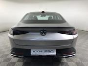 Changan Lamore Москва  - изображение 26