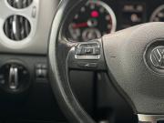 Volkswagen Tiguan I Рестайлинг Екатеринбург  - изображение 66