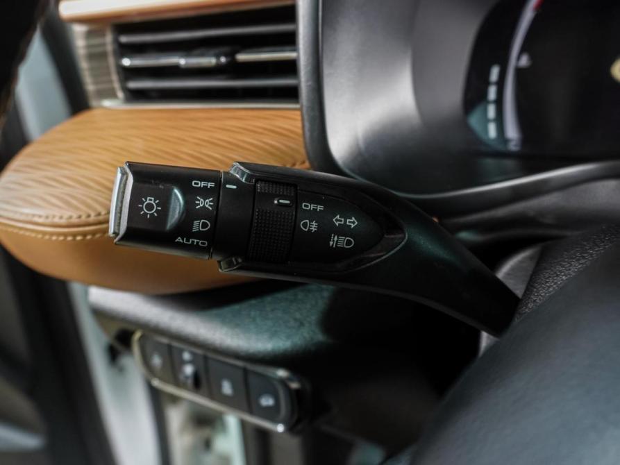 Haval Jolion I Воронеж  - изображение 20