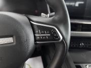 Haval F7x I Рестайлинг Тверь  - изображение 48