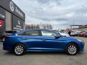 Hyundai Sonata VII (LF) Рестайлинг Альметьевск  - изображение 50