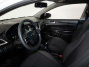 Hyundai Solaris II Рестайлинг Казань  - изображение 20