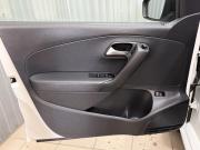 Volkswagen Polo V Рестайлинг Магнитогорск  - изображение 29