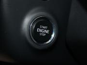 Skoda Octavia IV (A8) Старый Оскол  - изображение 38